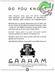 Graham 1937 29.jpg